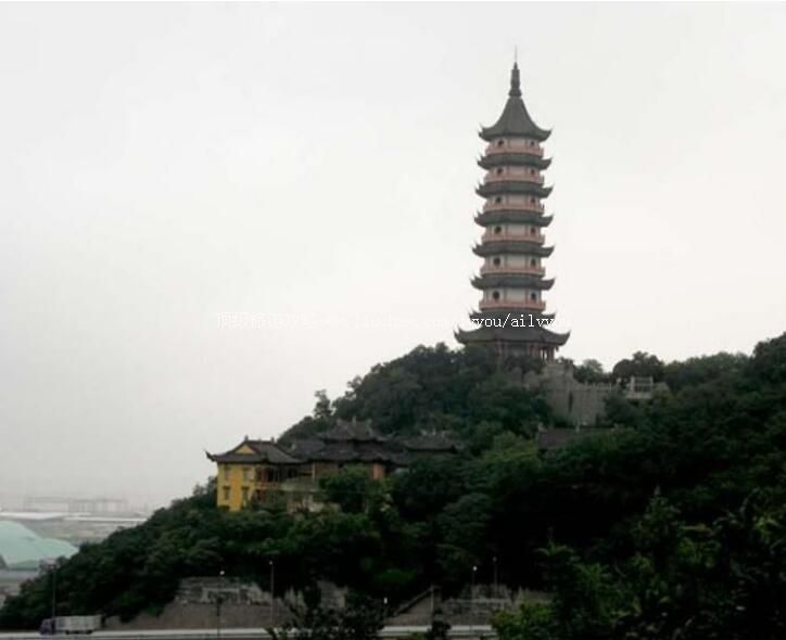 4A�б�ɽ���η羰�����ι���