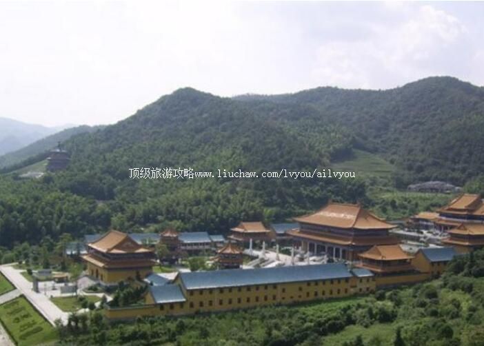 4A��Ҧ������Է���ι���