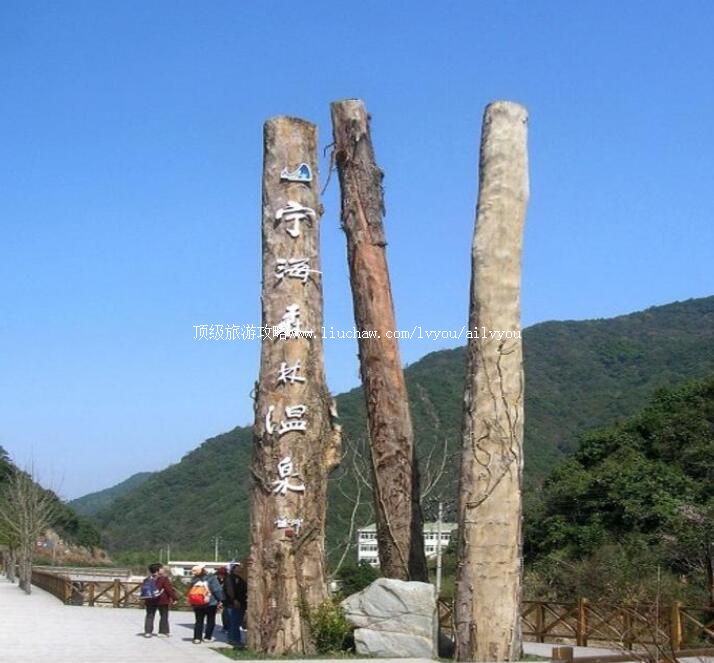 4A����ɭ����Ȫ�ȼٴ����ι���