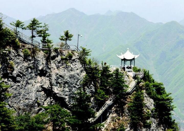 4A����������������ɽ����ɭ�ֹ�԰���ι���