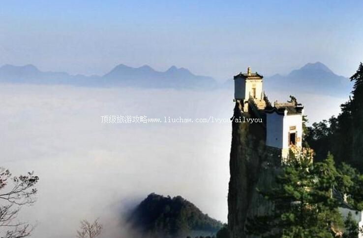 4A������������ɽ�������ι���