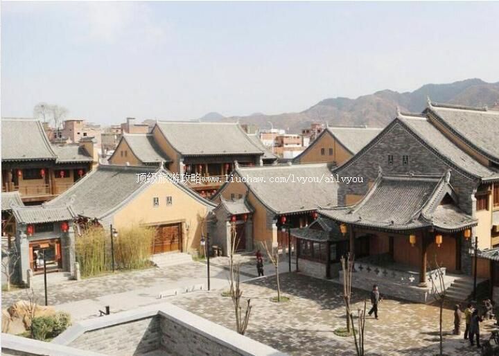 4A��������馻��������ι���