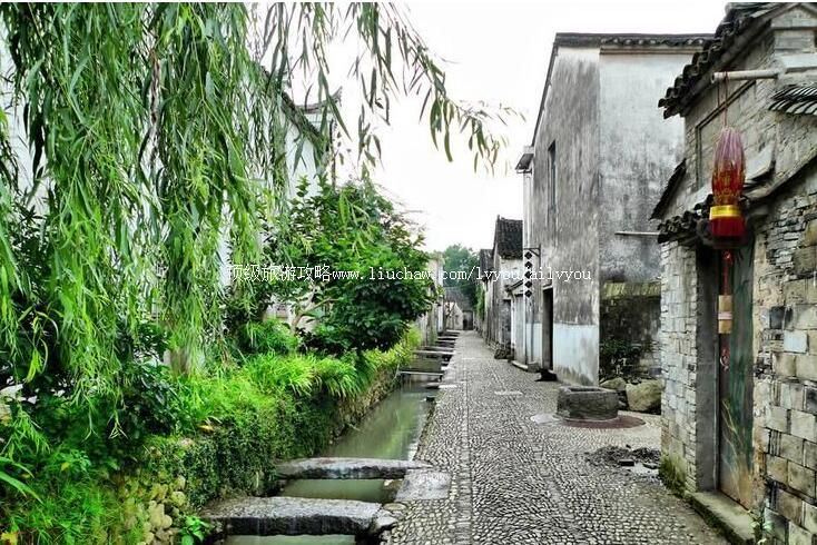 4A��������ǰͯ�������ι���