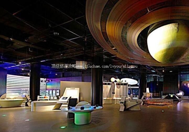 4A������ѧ̽���������ι���