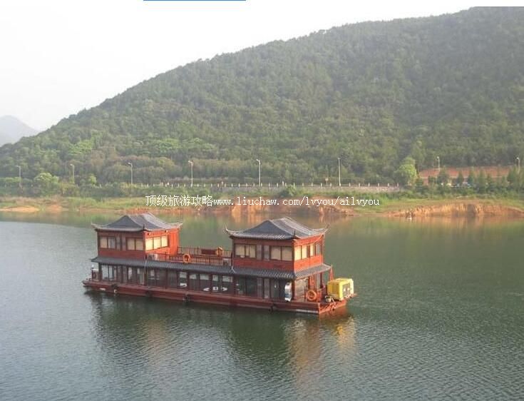 4A�������������������ι���