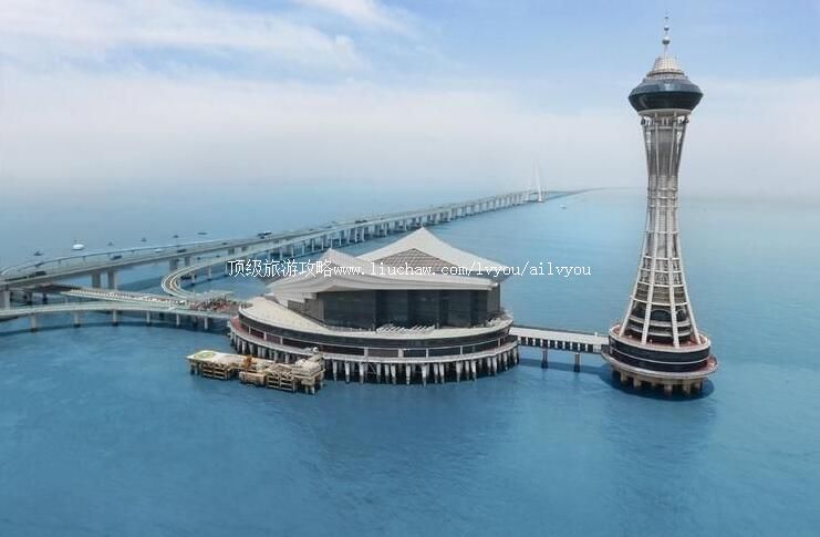 4A������Ϫ����һ�����ι���