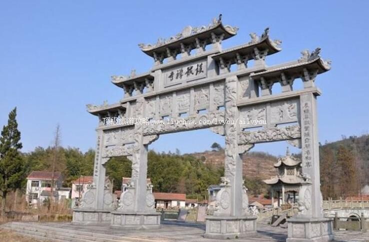 4A�����ȳǹ������ι���