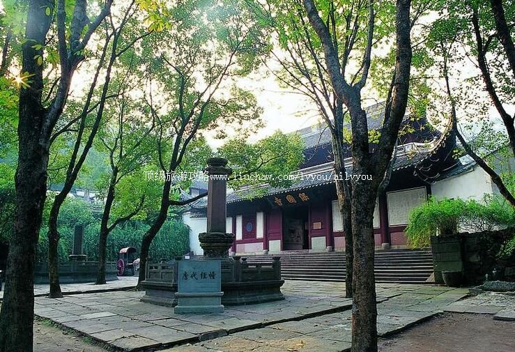 4A�������������ι���