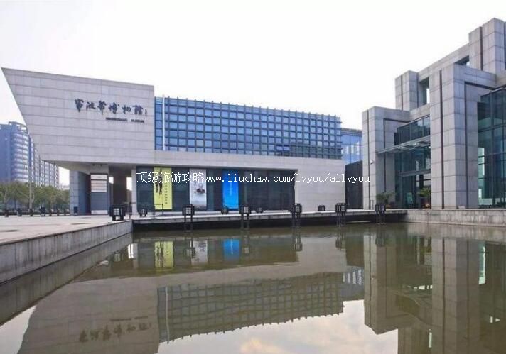 4A�����ﲩ������ι���