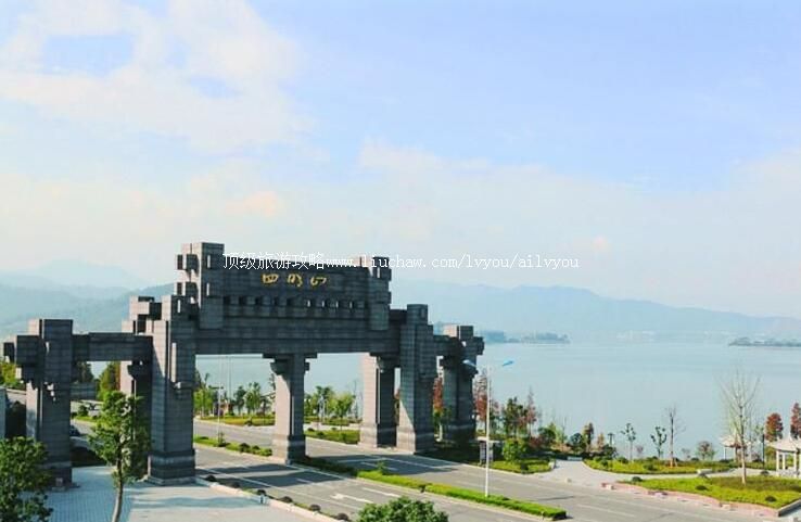 3A��Ҧ����ɽ����ɭ�ֹ�԰���ι���