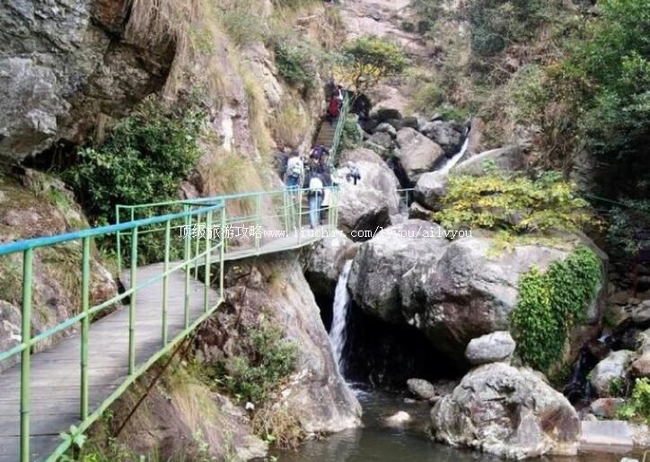 3A��������ɽ���ι���