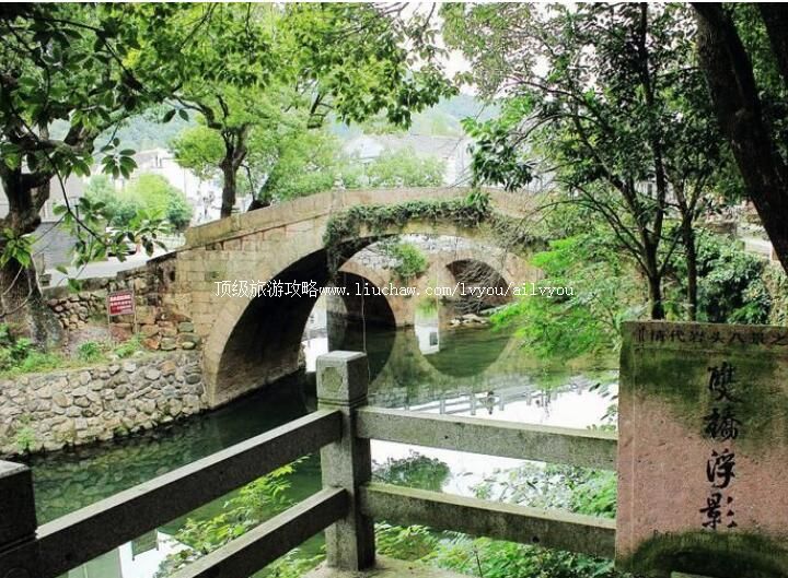 3A���ͷ�Ŵ����ι���