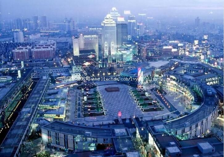 2A������һ�㳡���ι���