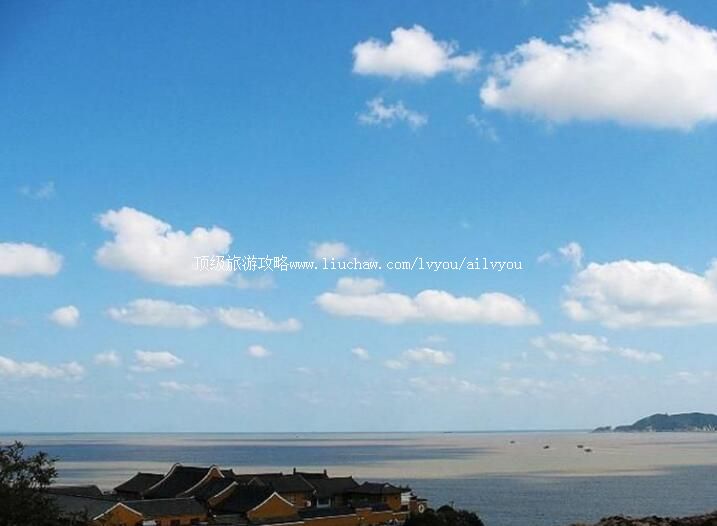 2A��Ϫ�����庣������԰���ι���