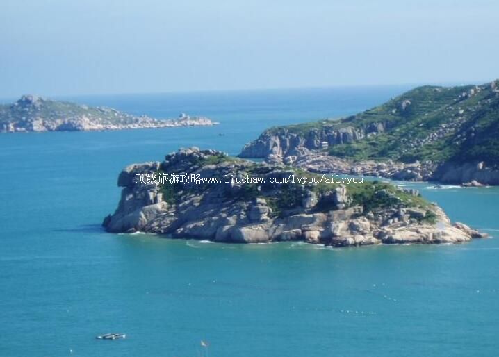 �㽭�����е�������Ҽ���Ȼ���������ι���