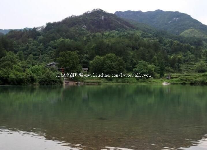 �����������羰�����ι���