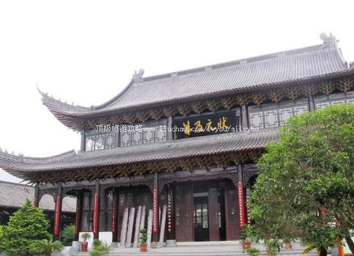 ������ʮ���������ι���