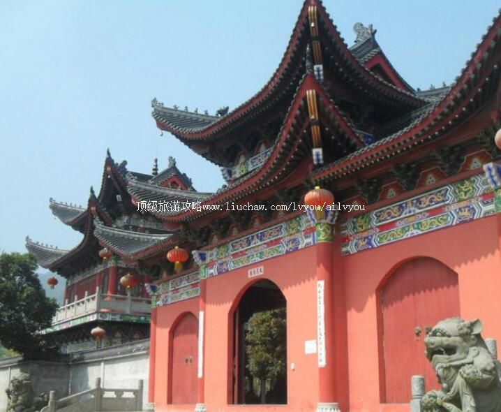 ������������ι���