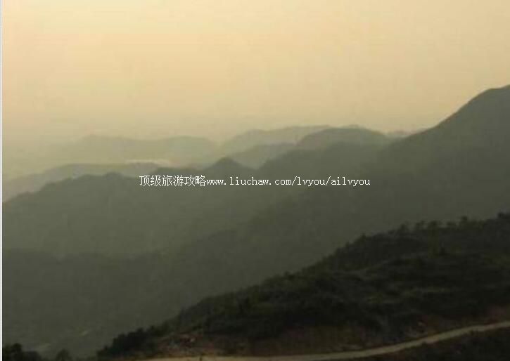 ���������ɽ���ι���