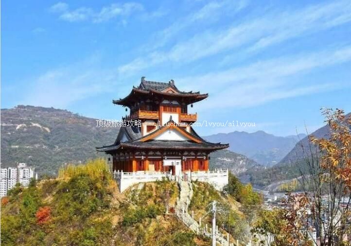 4A���������̨ɽ�Ļ����ξ������ι���