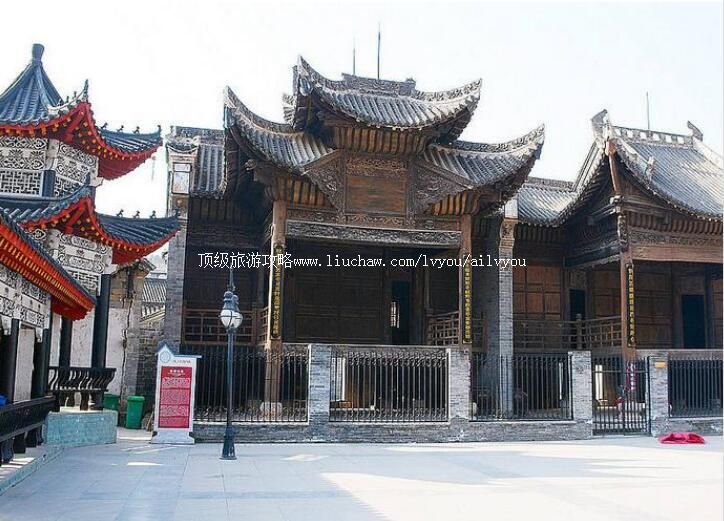 4A�������������������ι���