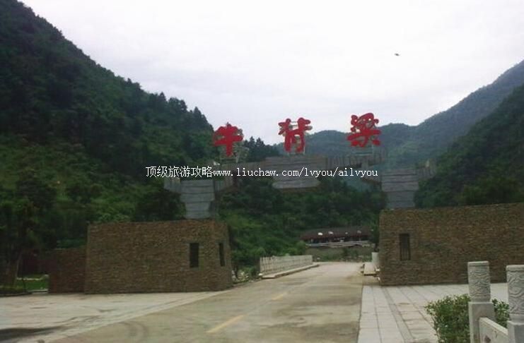 4A��������ţ��������ɭ�ֹ�԰���ι���