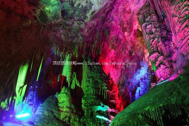 4A����������ˮ�ܶ����ι���