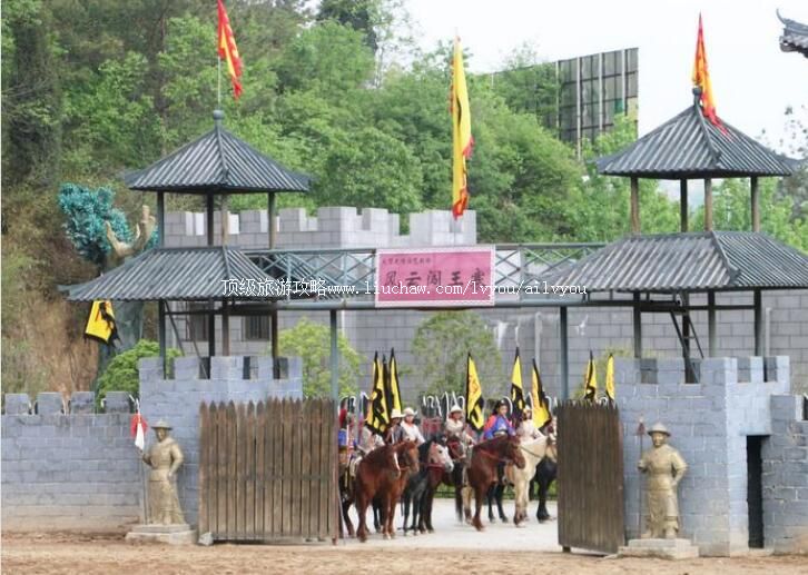 4A�������ϴ���կ�����侰�����ι���