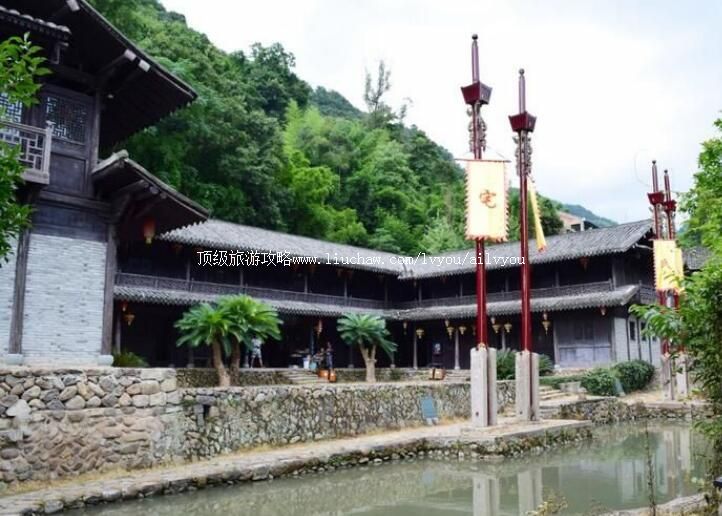 4A������Ҥ�Ŵ����ι���