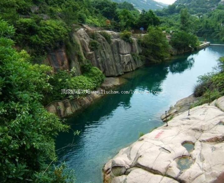 3A������Ϫ�羰�����ι���