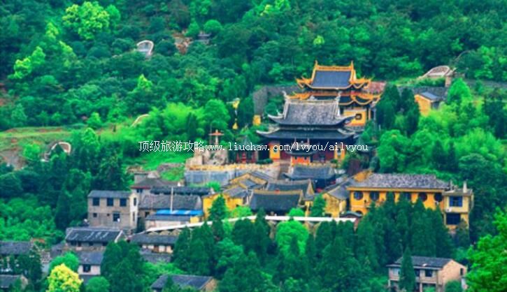 3A���ݲ�ɽ������԰���ι���