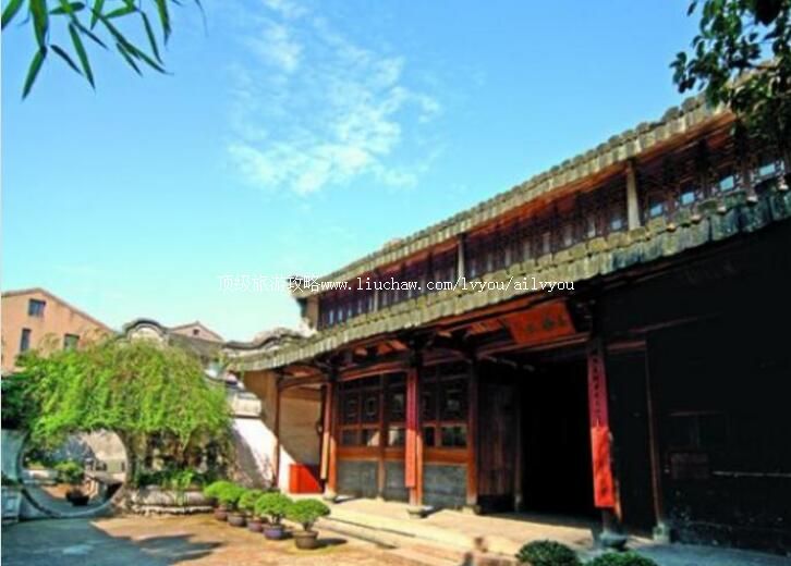 3A����¥���ι���