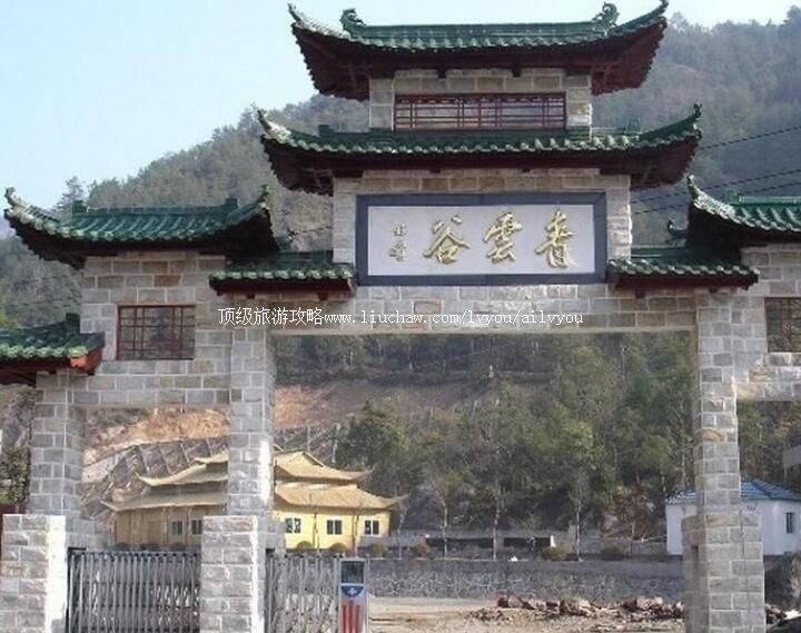 1A��˳̩���ƹ����ι���