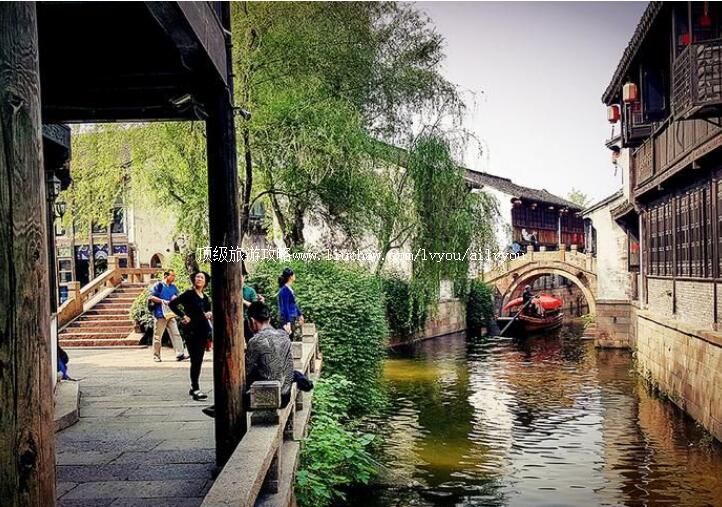 �����º���ʷ�������ι���