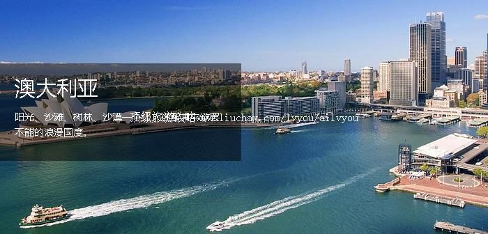 �Ĵ����� �������棺7��