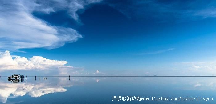 ����ά�� �������棺1��