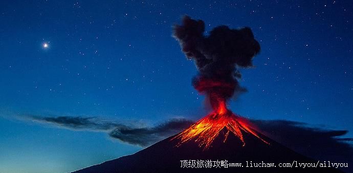 ��϶�� �������棺1��