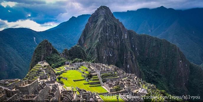 ��³ �������棺1��