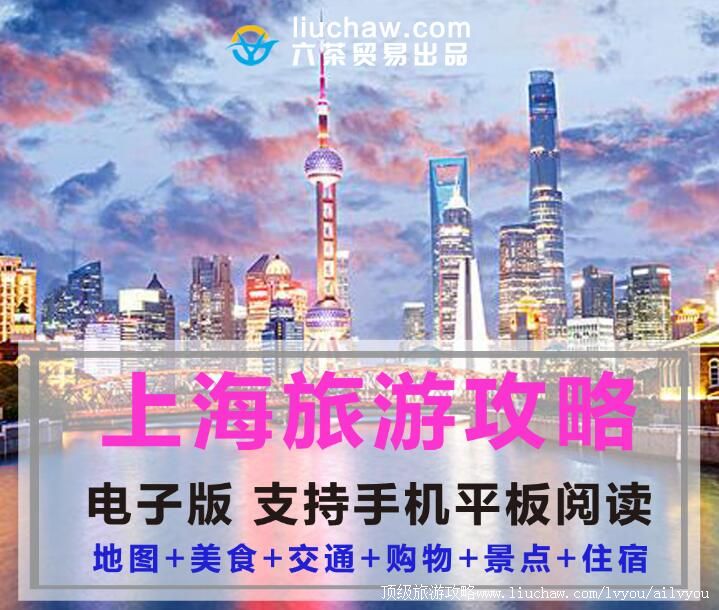 �Ϻ��� �������棺3��