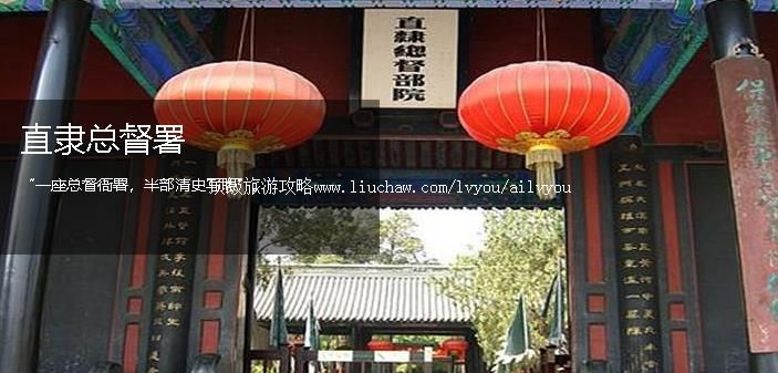 �ӱ� ���� �������棺1��