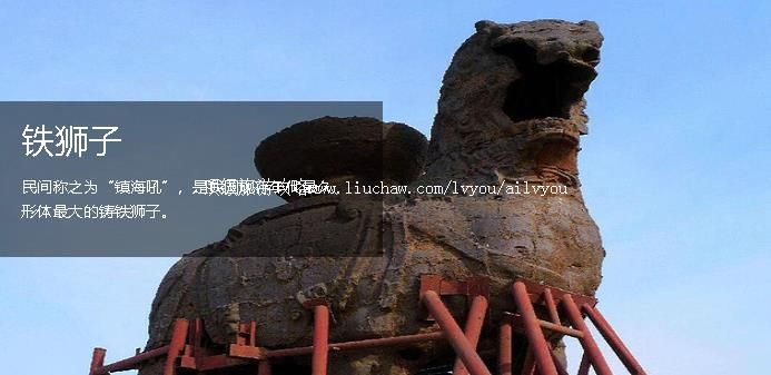 �ӱ� ���� �������棺2��