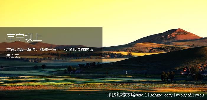 �ӱ� �е� �������棺2��