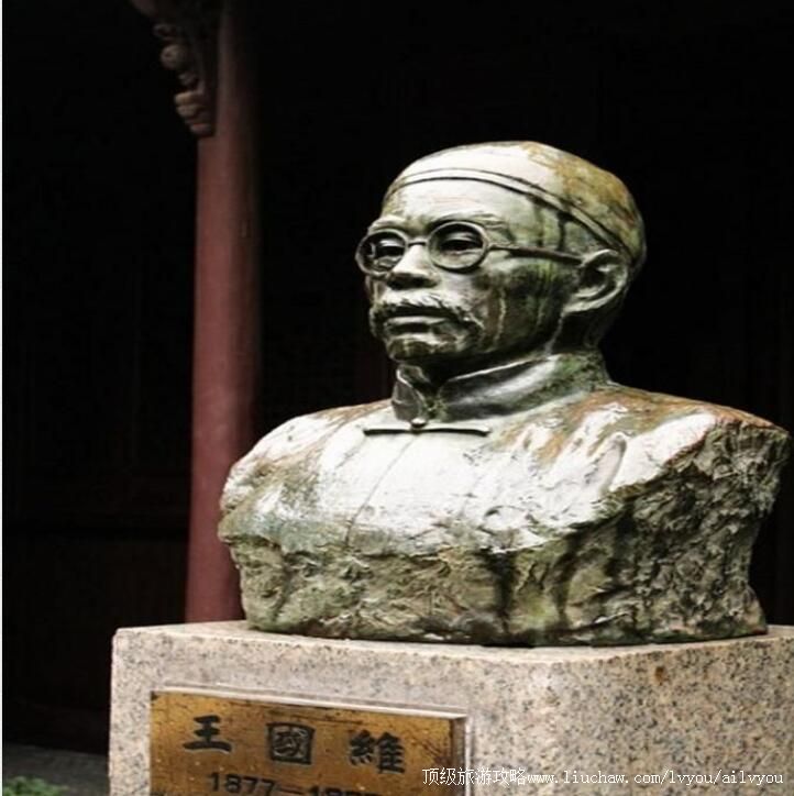 ��������ά�ʾ����ι���