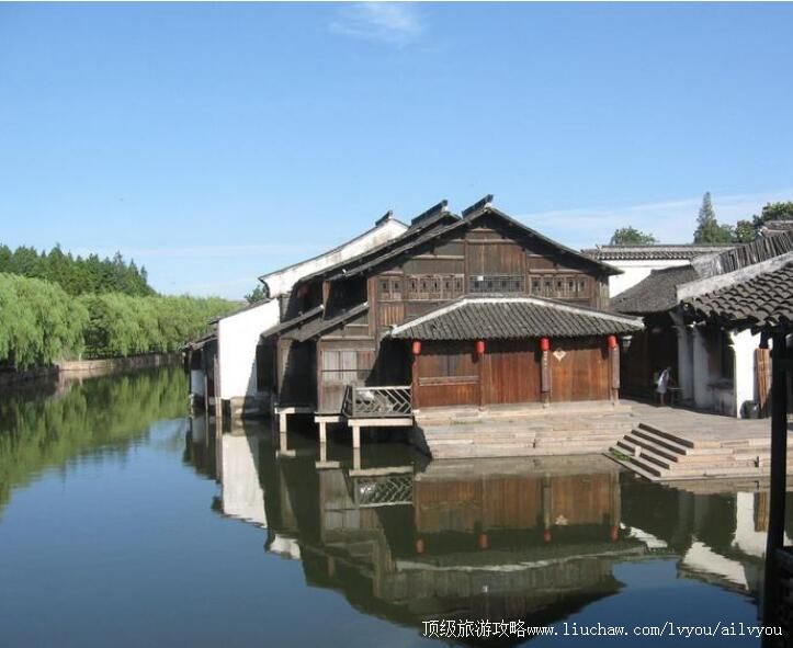 5A��������������ι���