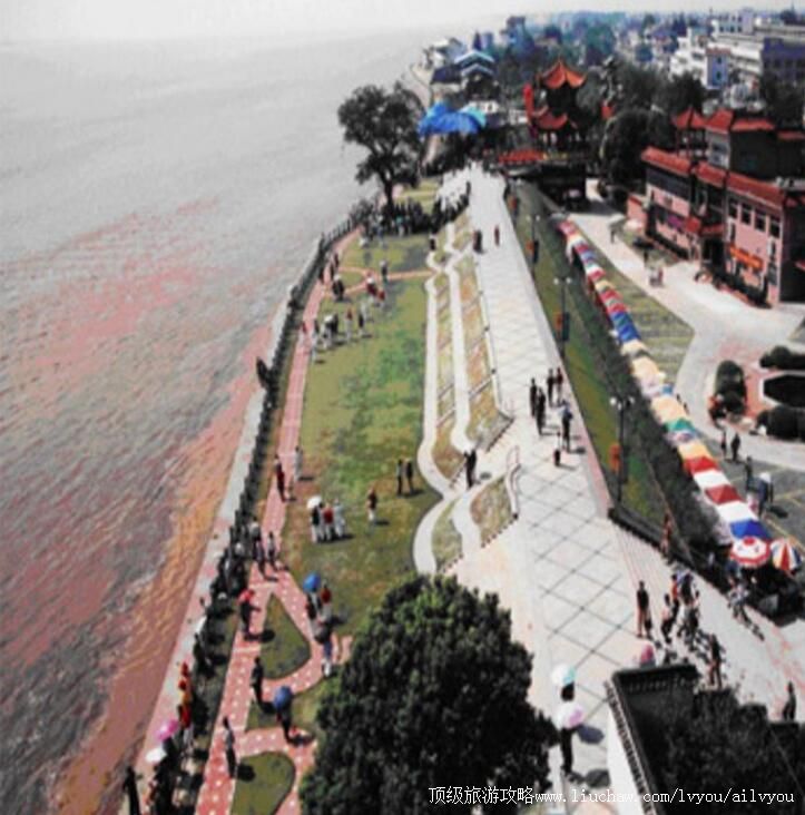 4A�ιٹ۳��������ι���