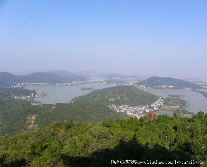 4A���˺����ϱ����羰��ʤ�����ι���