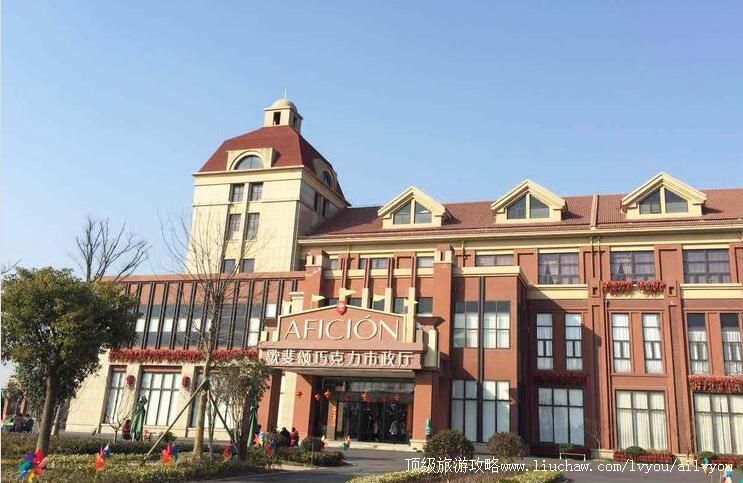 4A���Ƹ�����ɿ���С�����ι���