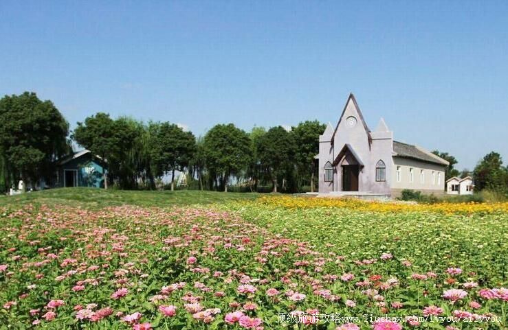 4A���Ʊ��ƻ�԰ʮ��ˮ�����ι���