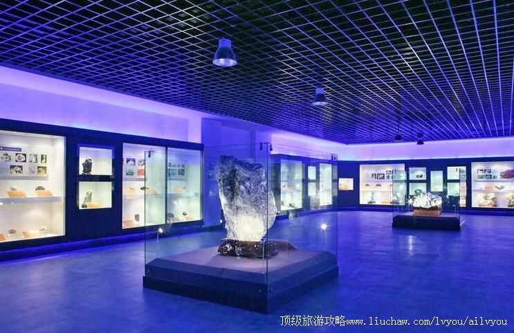 3A�㽭�������ʲ�������ι���