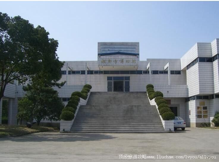 2Aͩ���в�������ι���